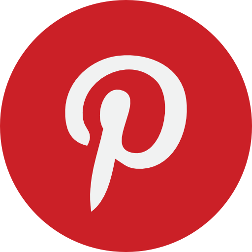 Pinterest visual bookmarking icon for Plinko Bingo