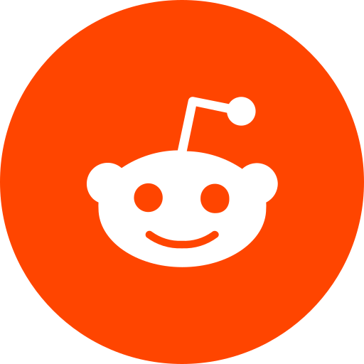 Reddit community profile icon for Plinko Bingo