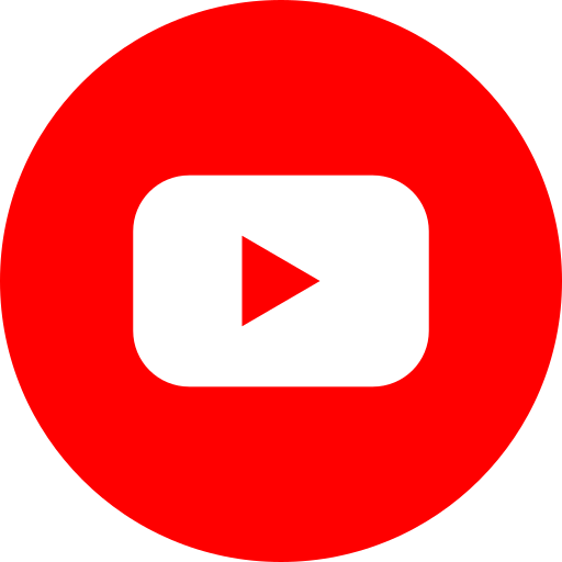 YouTube video channel icon for Plinko Bingo